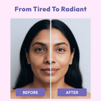 Clora Salmon PDRN Pink Collagen Face Mask
