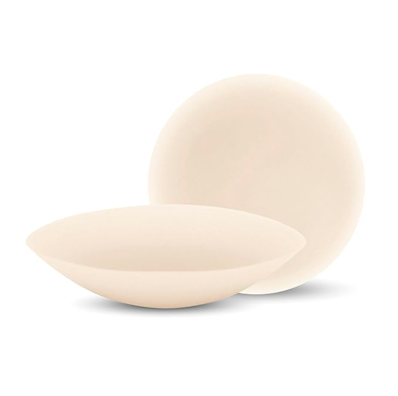 Clora Non-Adhesive Nip Comfort